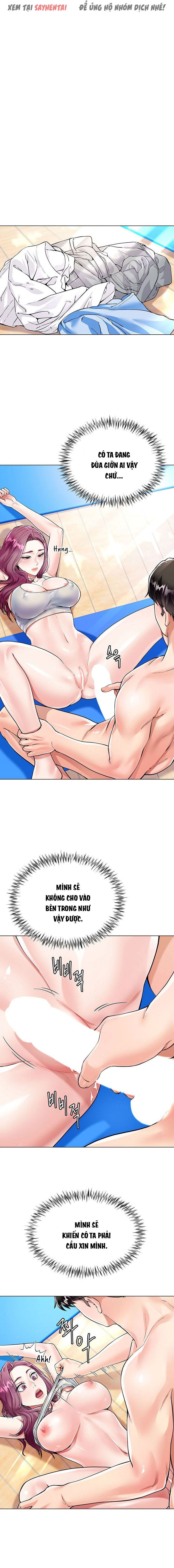 vay-cua-chi-dau-chap-3-15 integer