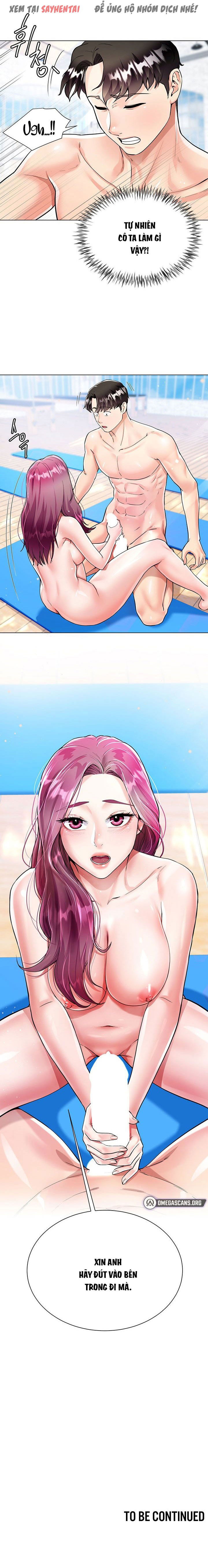 vay-cua-chi-dau-chap-3-19 integer