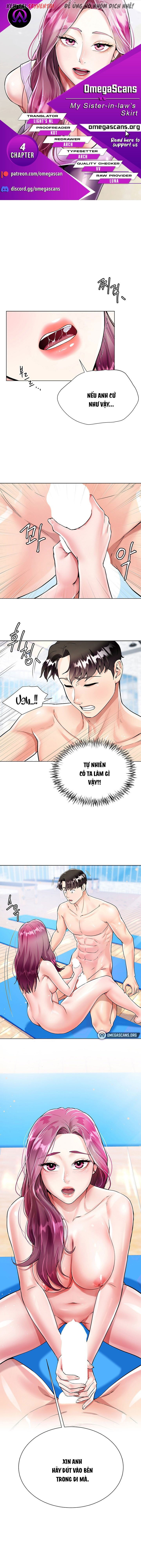 vay-cua-chi-dau-chap-4-1 integer