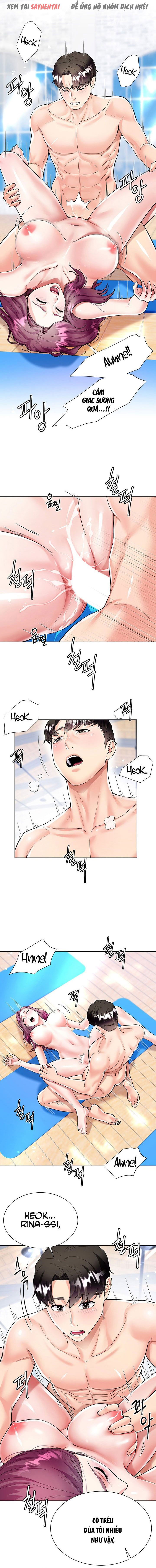 vay-cua-chi-dau-chap-4-4 integer