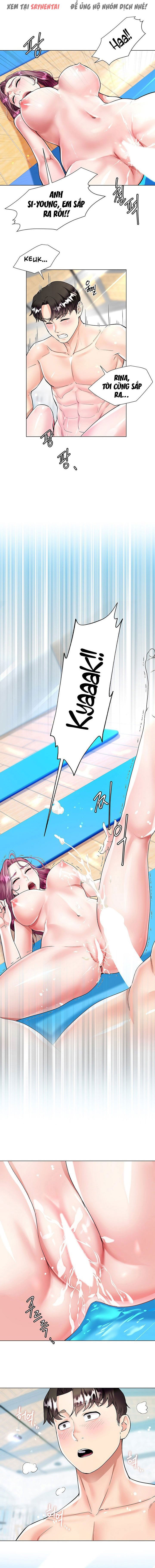 vay-cua-chi-dau-chap-4-8 integer