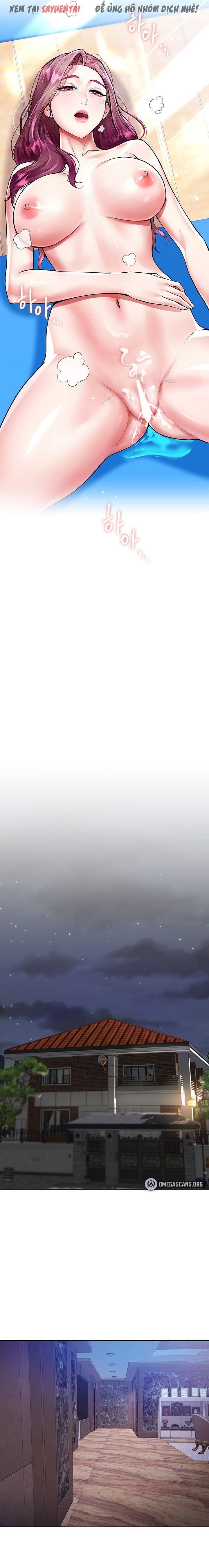 vay-cua-chi-dau-chap-4-9 integer