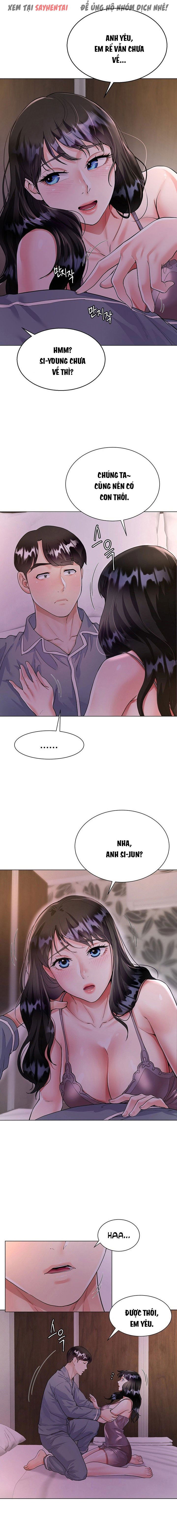 vay-cua-chi-dau-chap-4-11 integer