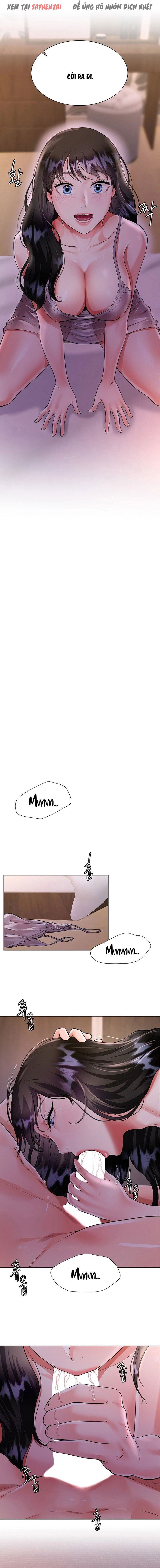 vay-cua-chi-dau-chap-4-12 integer