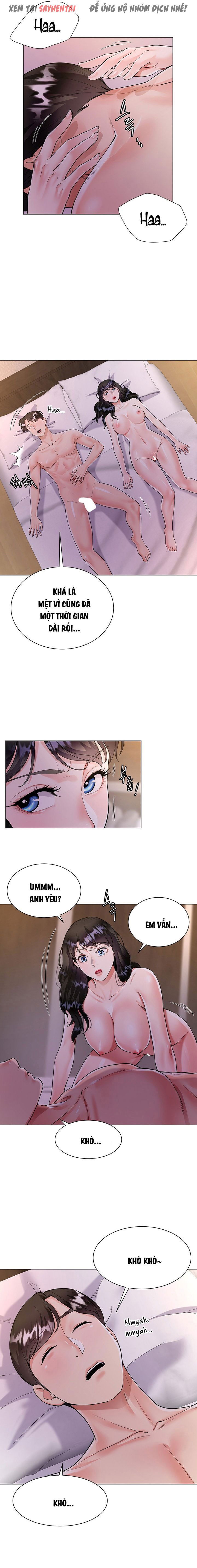 vay-cua-chi-dau-chap-4-17 integer