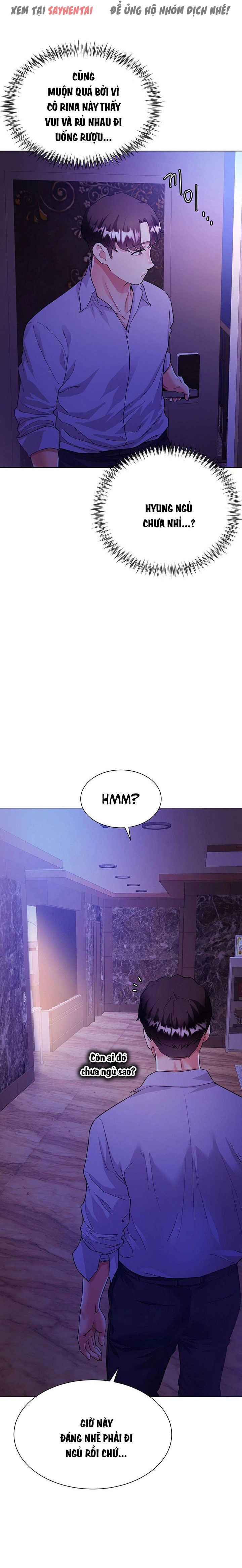 vay-cua-chi-dau-chap-4-19 integer