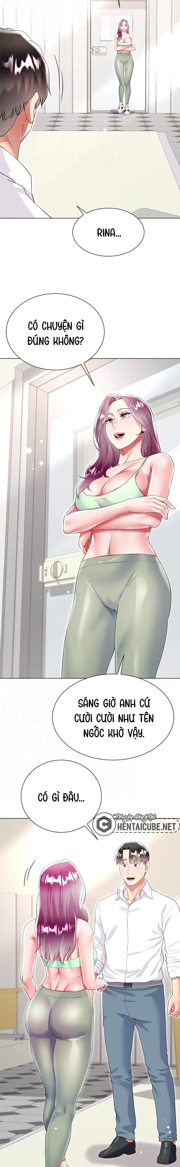 vay-cua-chi-dau-chap-45-10 integer