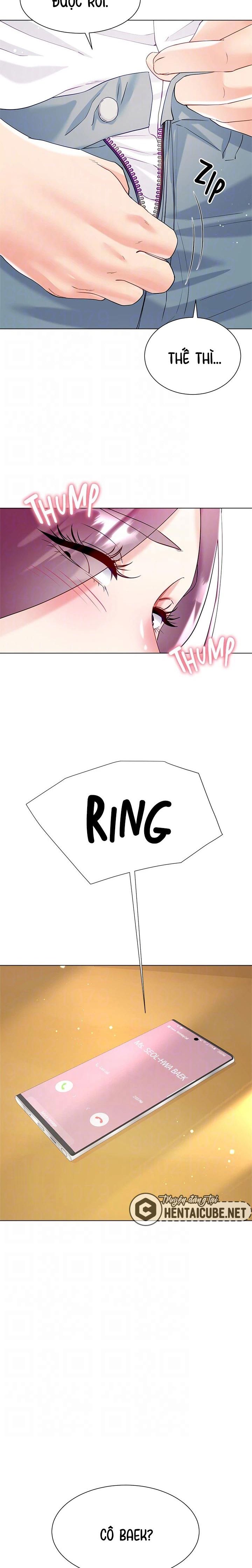 vay-cua-chi-dau-chap-45-20 integer