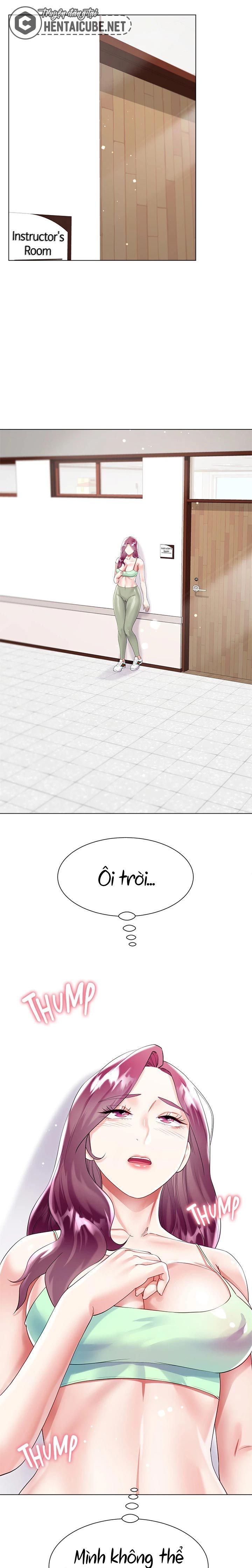 vay-cua-chi-dau-chap-45-23 integer