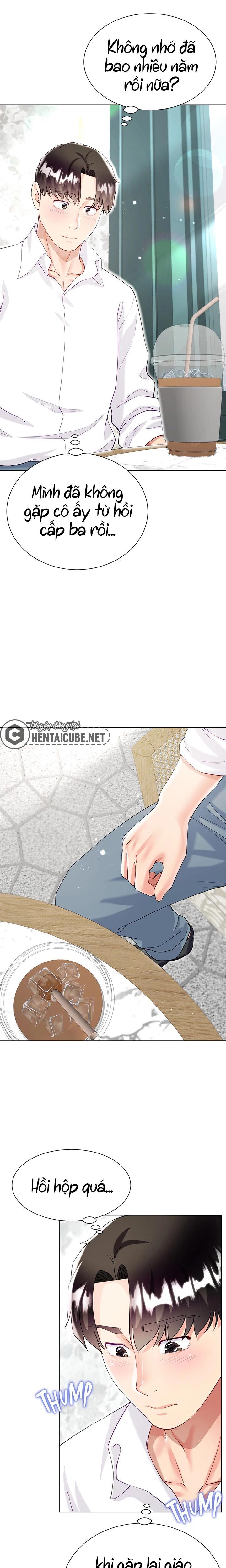 vay-cua-chi-dau-chap-45-25 integer