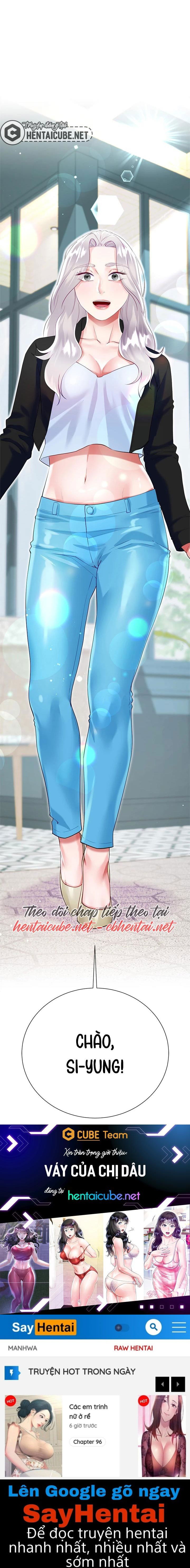 vay-cua-chi-dau-chap-45-28 integer