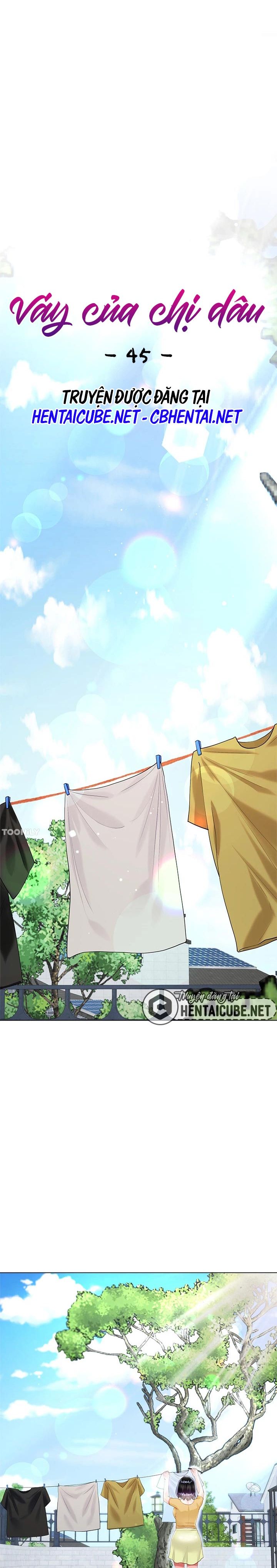 vay-cua-chi-dau-chap-45-2 integer