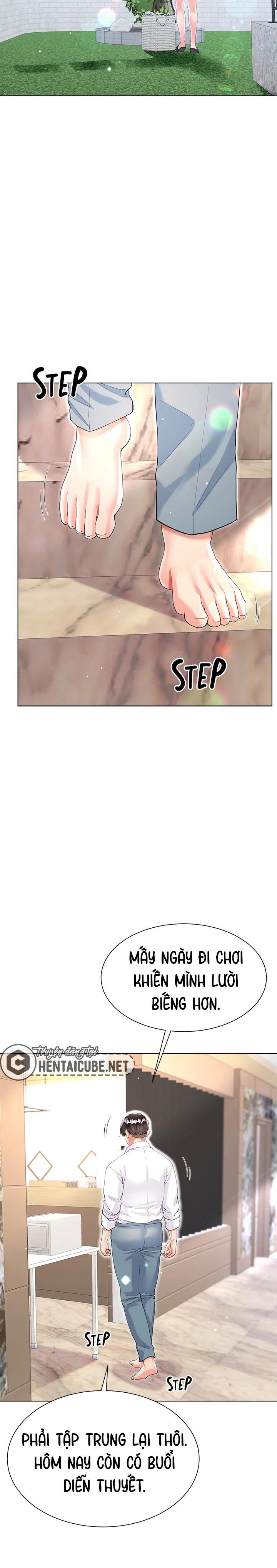 vay-cua-chi-dau-chap-45-3 integer