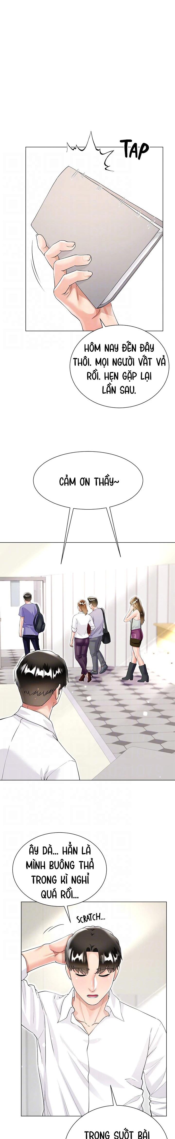 vay-cua-chi-dau-chap-45-8 integer