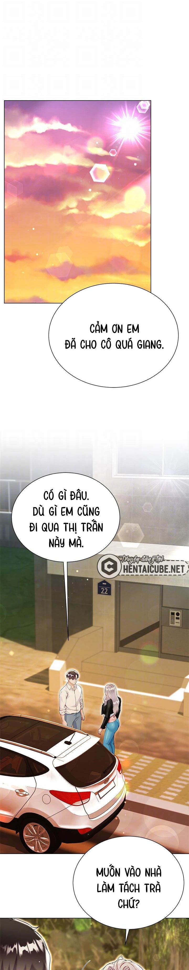 vay-cua-chi-dau-chap-46-10 integer