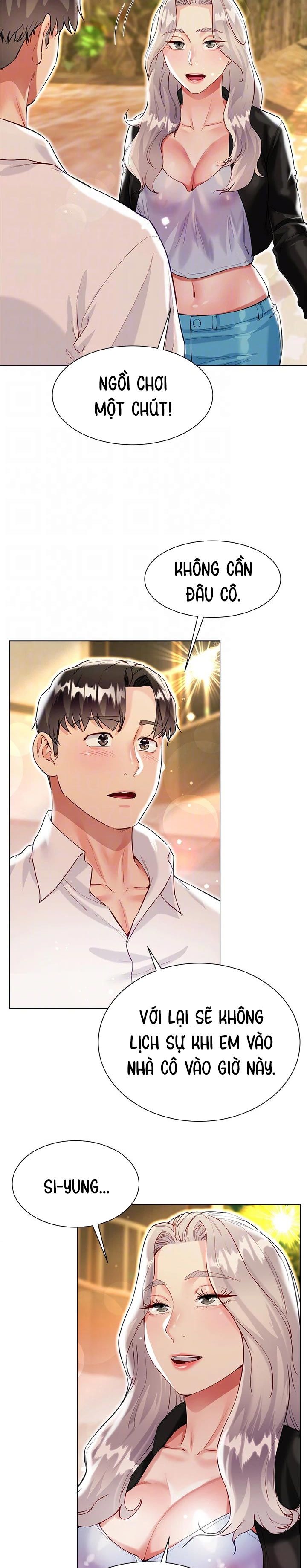 vay-cua-chi-dau-chap-46-11 integer