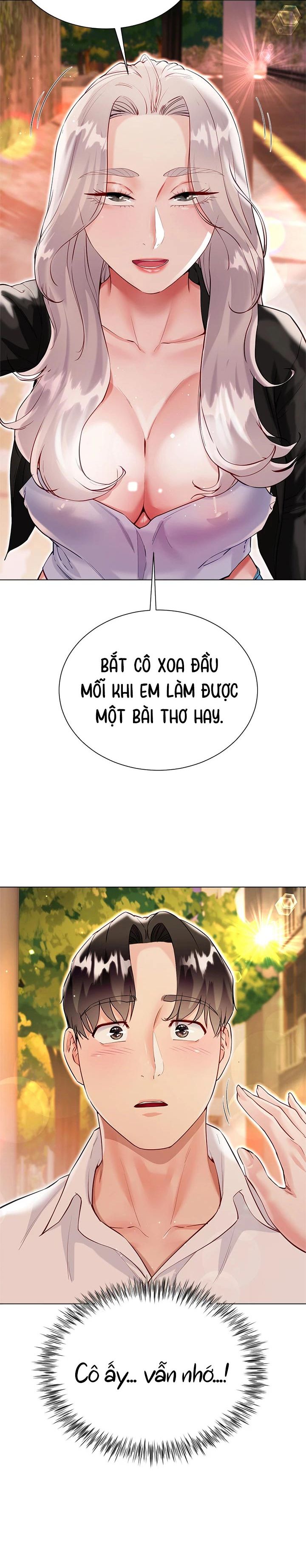 vay-cua-chi-dau-chap-46-13 integer