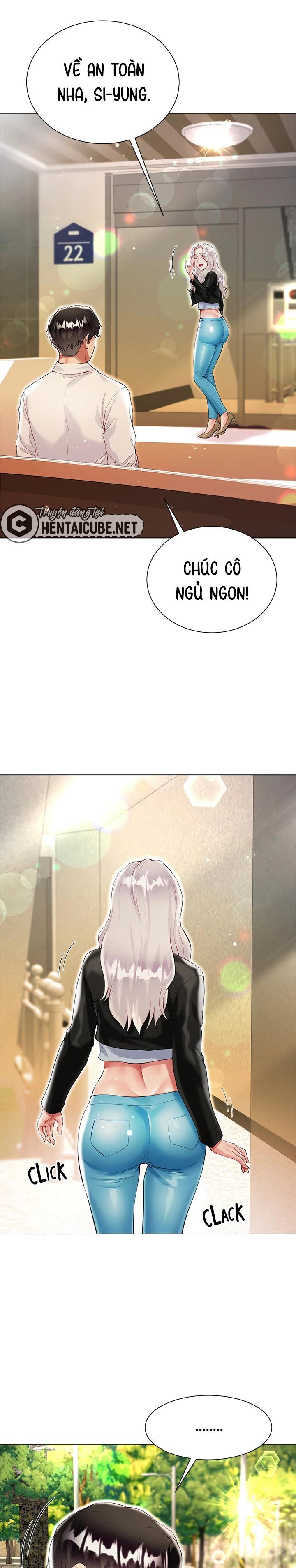 vay-cua-chi-dau-chap-46-14 integer