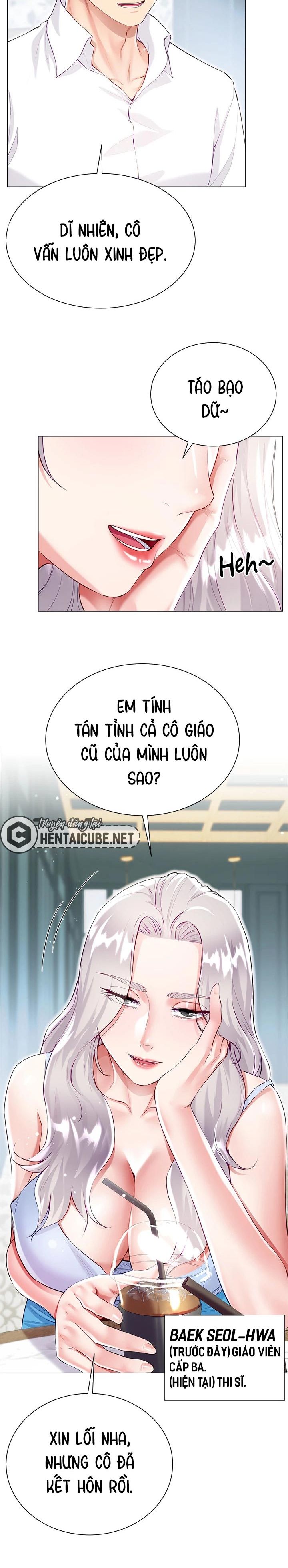 vay-cua-chi-dau-chap-46-1 integer