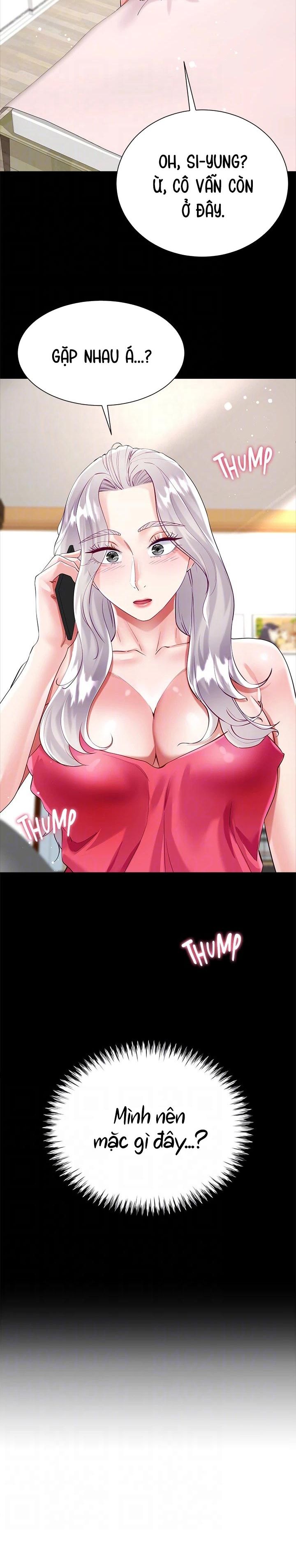 vay-cua-chi-dau-chap-46-19 integer