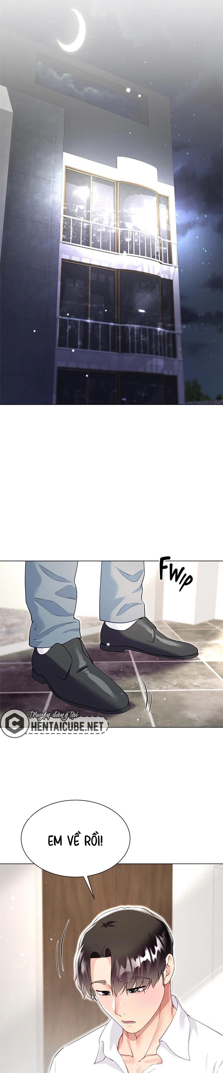 vay-cua-chi-dau-chap-46-29 integer