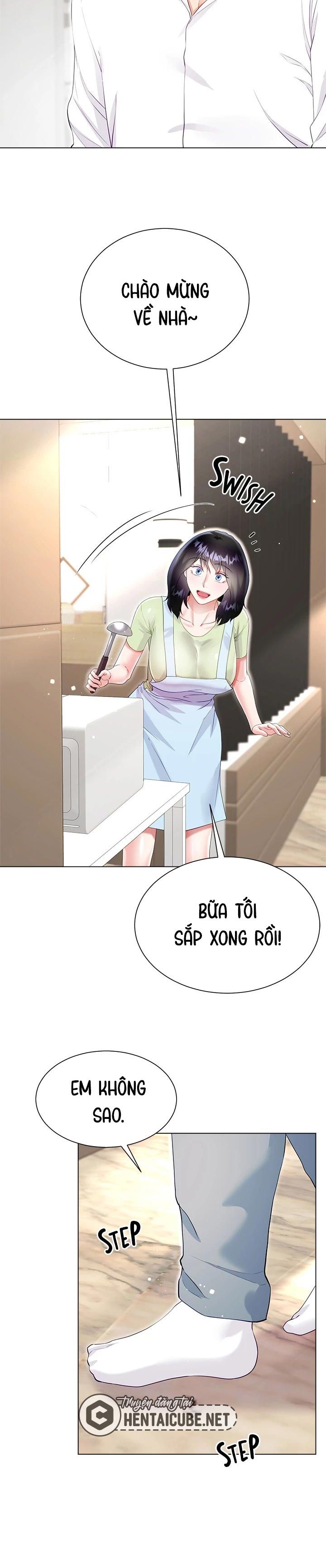 vay-cua-chi-dau-chap-46-30 integer