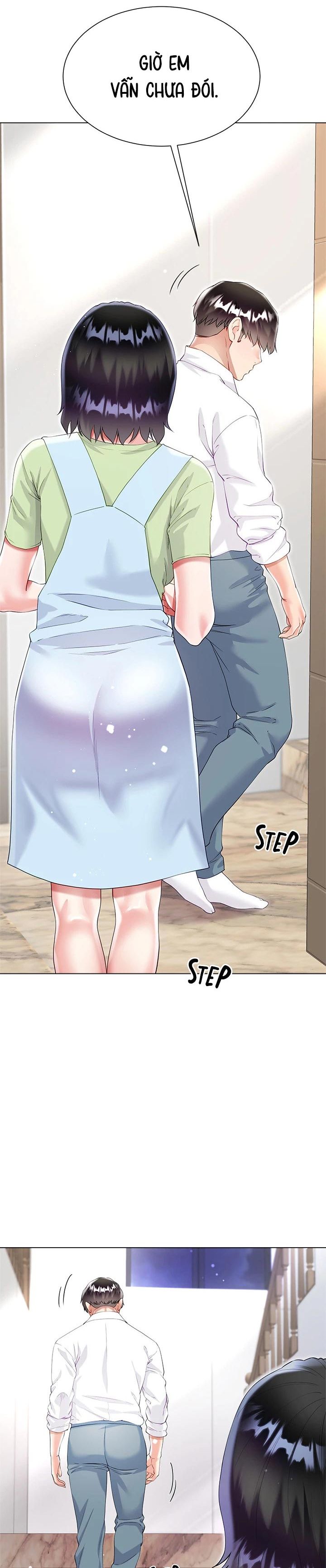 vay-cua-chi-dau-chap-46-31 integer