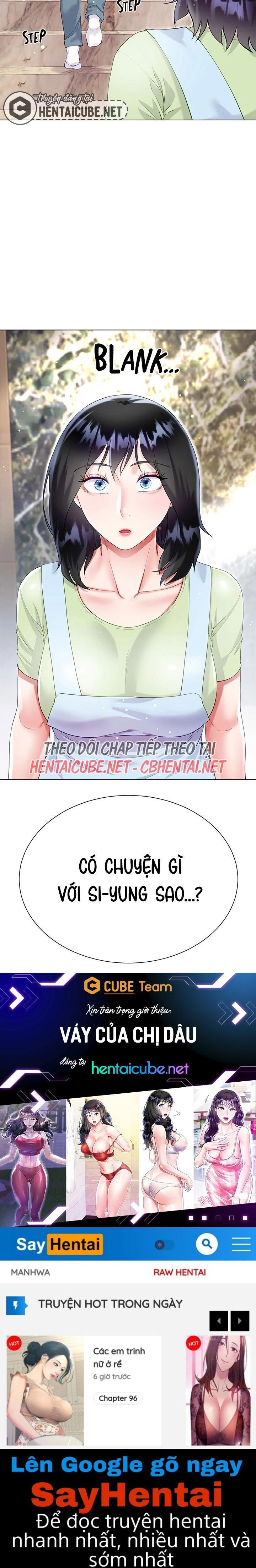 vay-cua-chi-dau-chap-46-32 integer