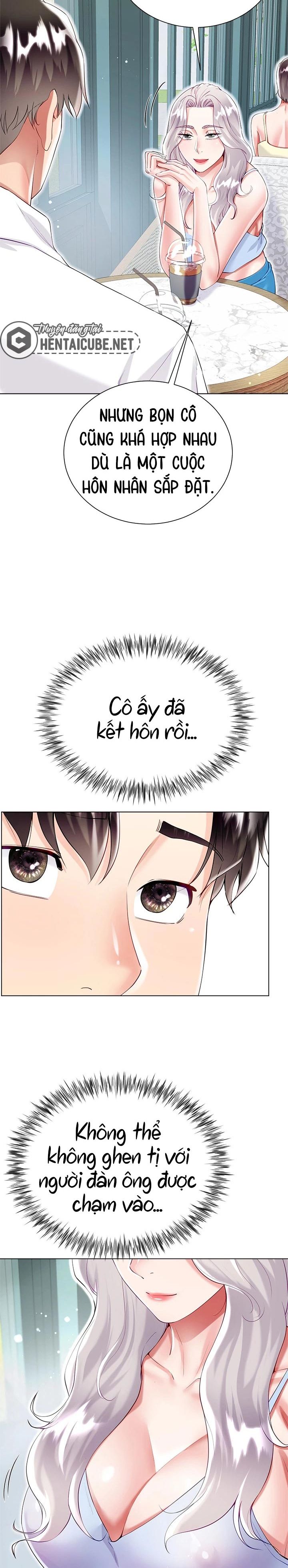 vay-cua-chi-dau-chap-46-3 integer