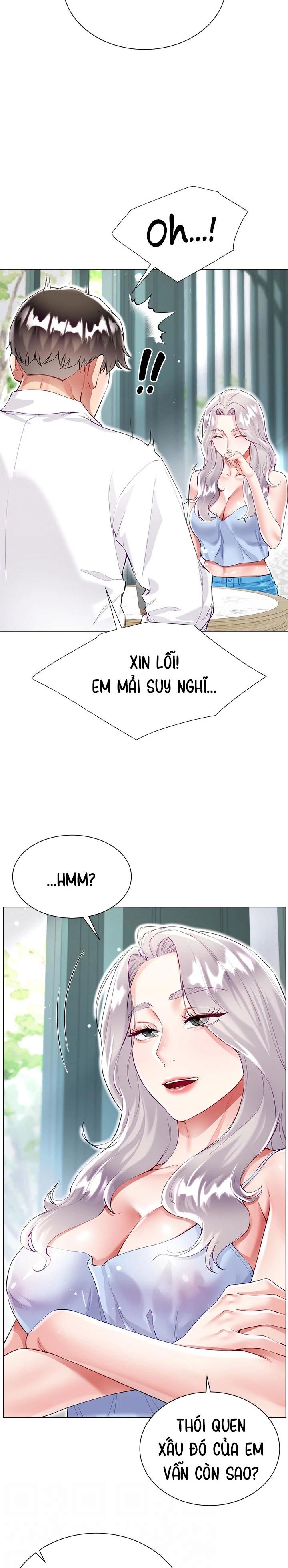 vay-cua-chi-dau-chap-46-5 integer