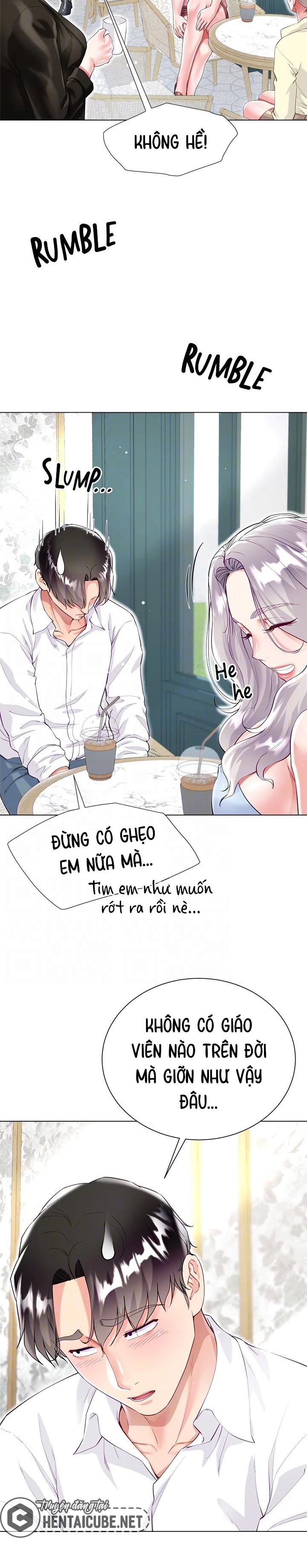 vay-cua-chi-dau-chap-46-8 integer