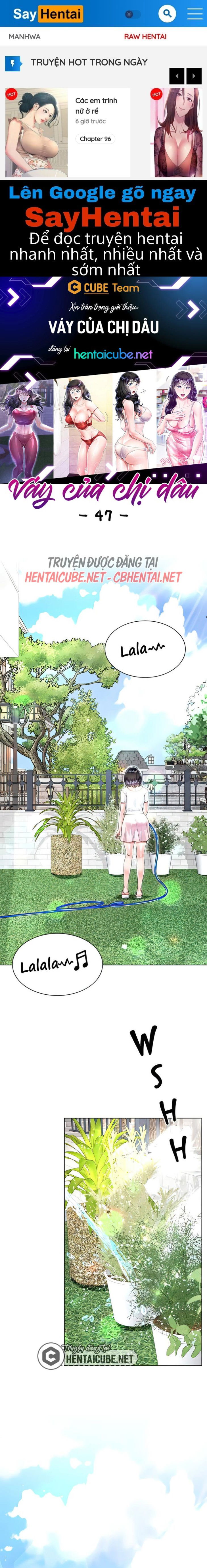 vay-cua-chi-dau-chap-47-0 integer