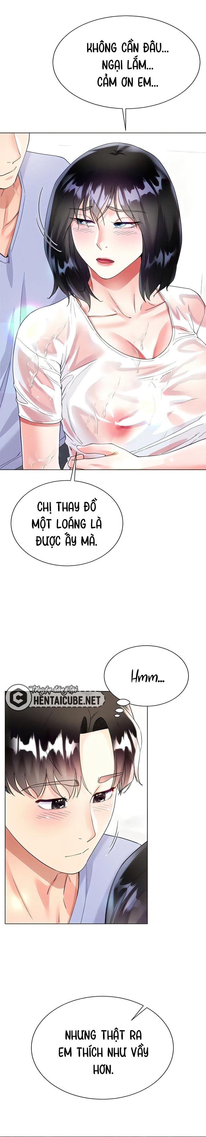 vay-cua-chi-dau-chap-47-11 integer