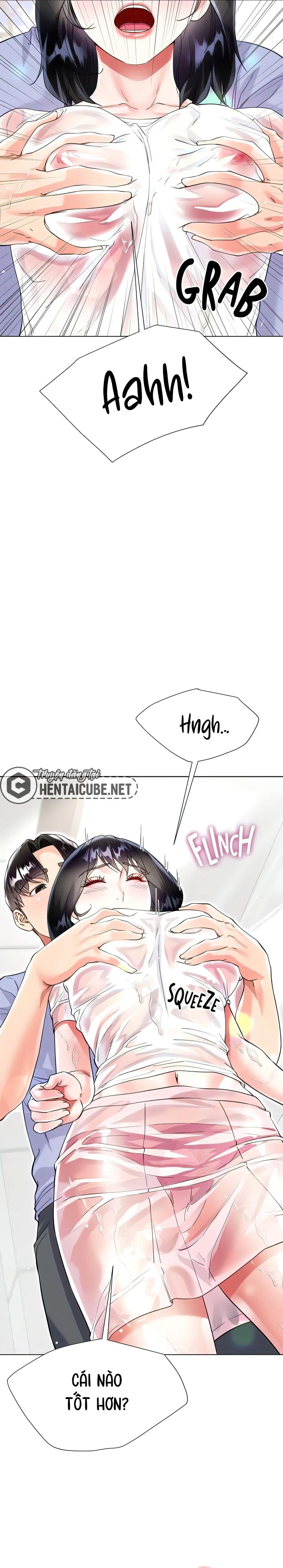 vay-cua-chi-dau-chap-47-12 integer