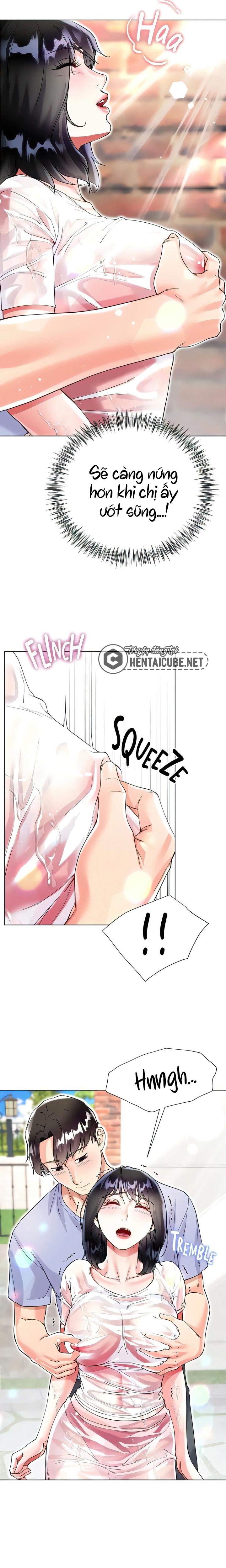 vay-cua-chi-dau-chap-47-13 integer