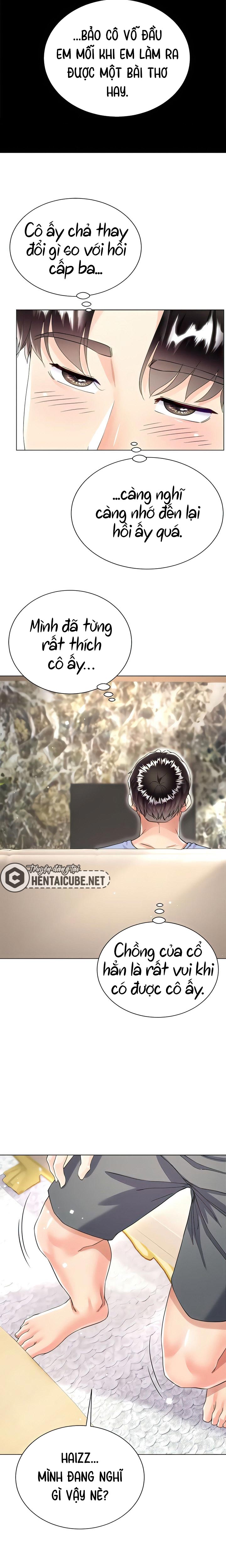 vay-cua-chi-dau-chap-47-3 integer