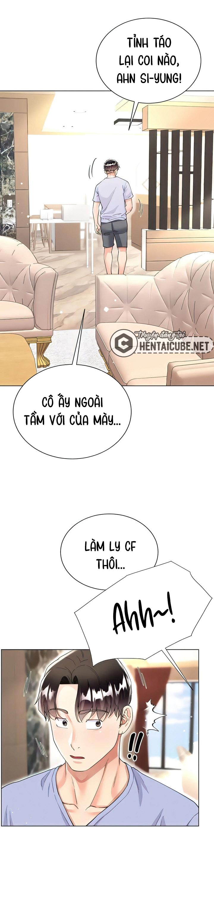 vay-cua-chi-dau-chap-47-4 integer