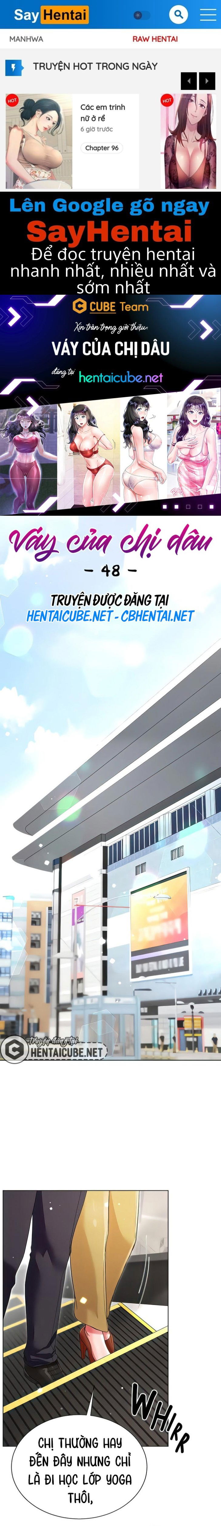 vay-cua-chi-dau-chap-48-0 integer