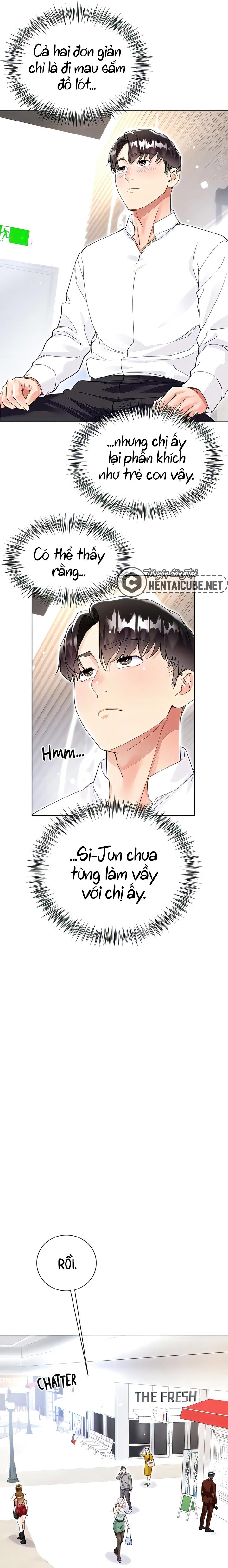 vay-cua-chi-dau-chap-48-9 integer