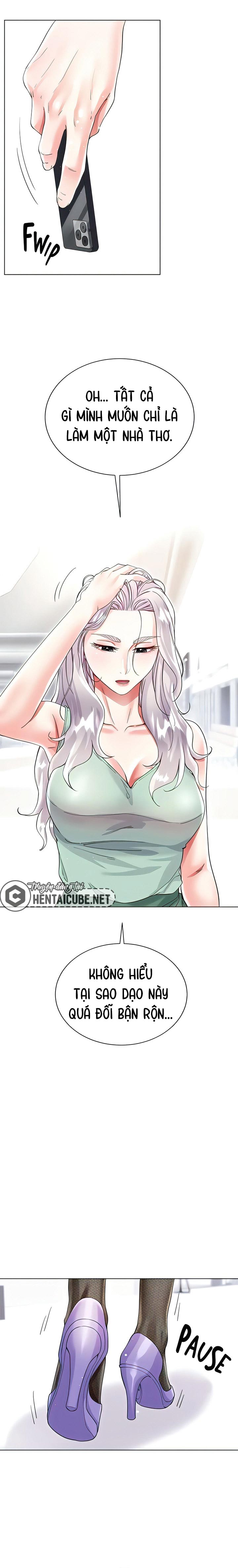 vay-cua-chi-dau-chap-48-11 integer