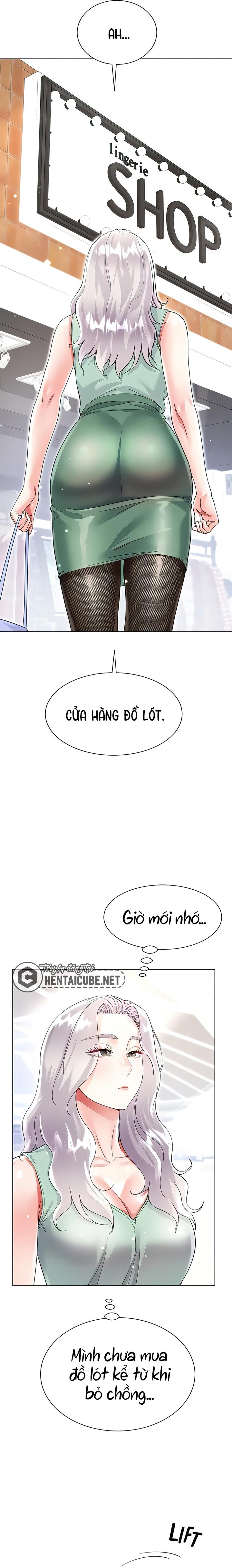 vay-cua-chi-dau-chap-48-12 integer