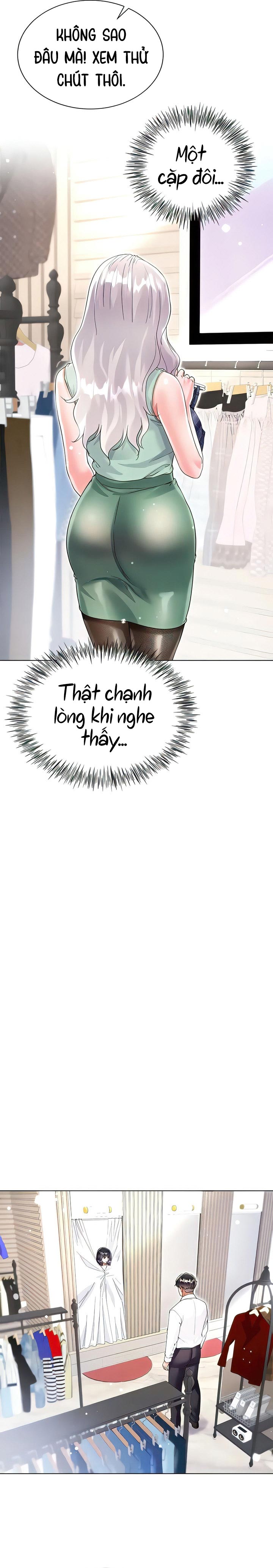 vay-cua-chi-dau-chap-48-15 integer