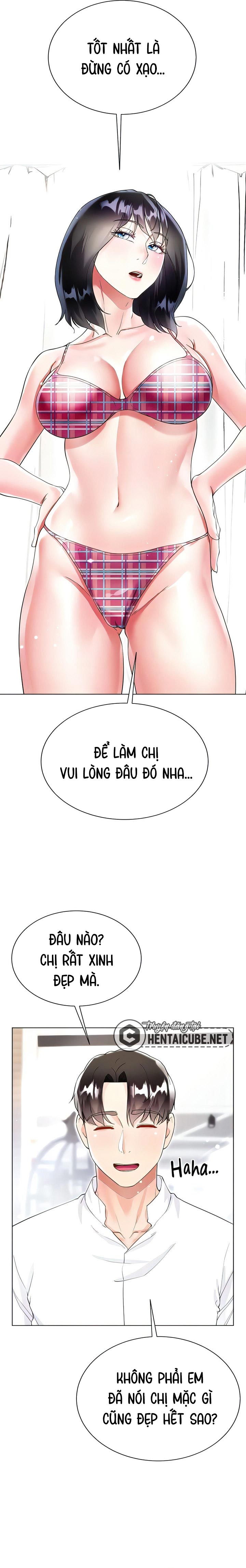 vay-cua-chi-dau-chap-48-18 integer
