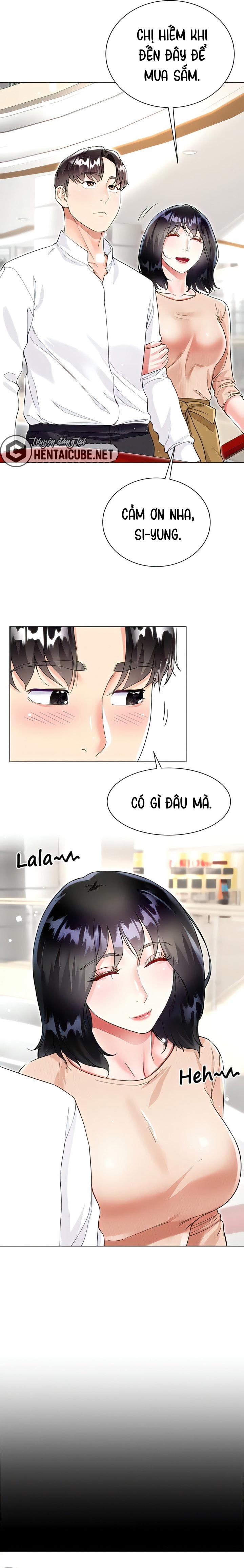 vay-cua-chi-dau-chap-48-1 integer