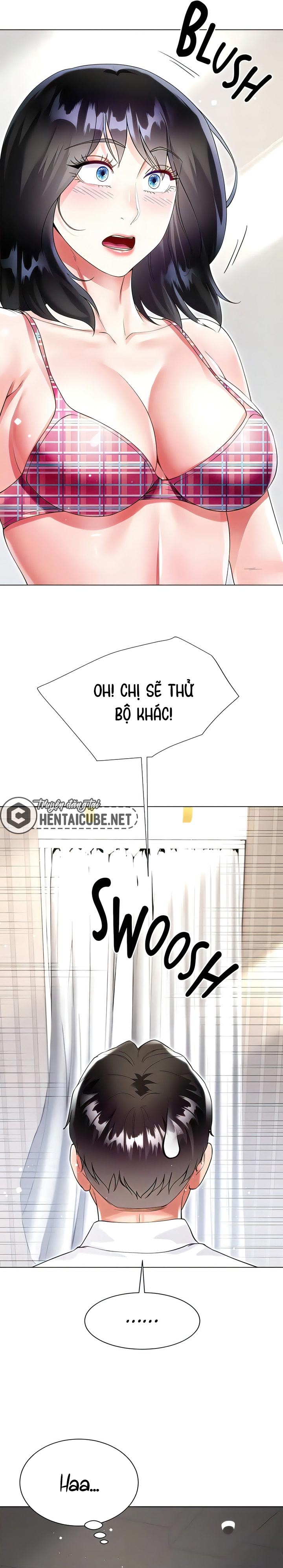 vay-cua-chi-dau-chap-48-19 integer