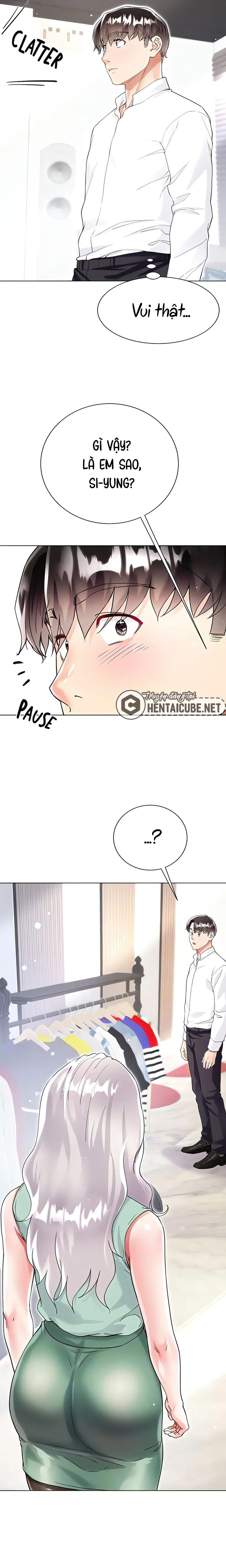 vay-cua-chi-dau-chap-48-20 integer