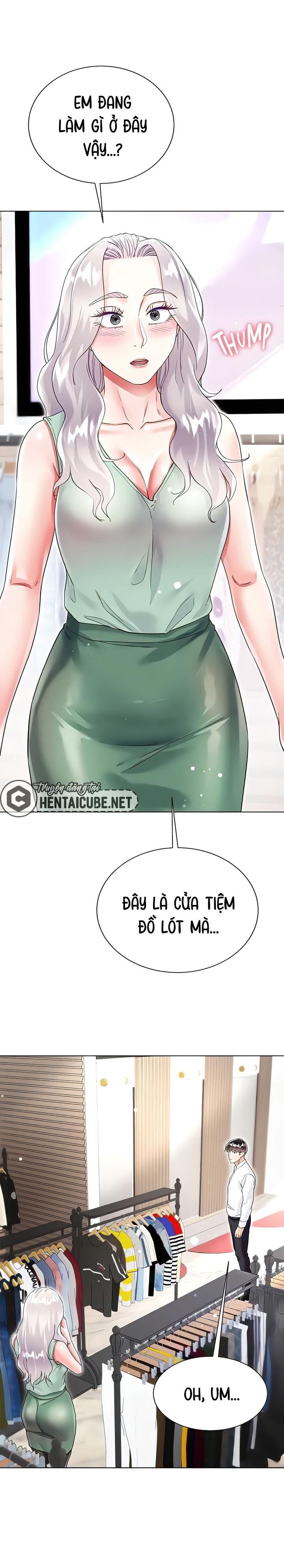 vay-cua-chi-dau-chap-48-21 integer