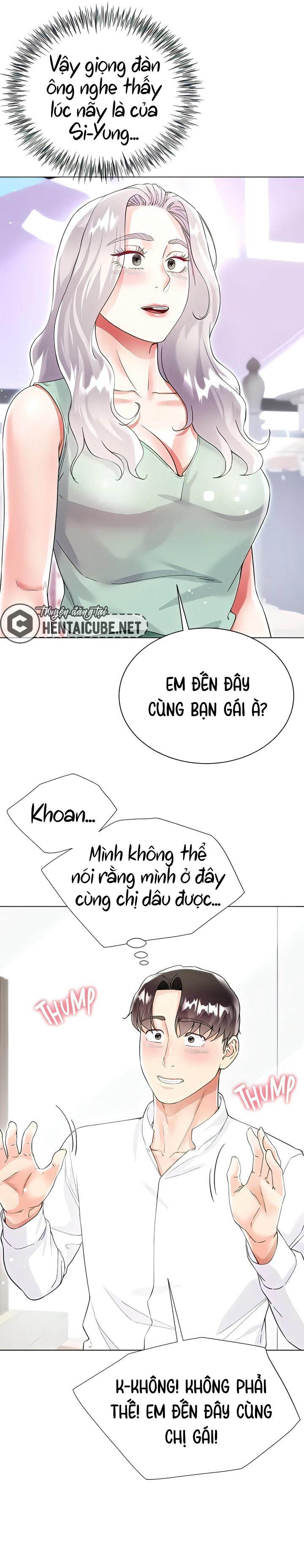 vay-cua-chi-dau-chap-48-22 integer