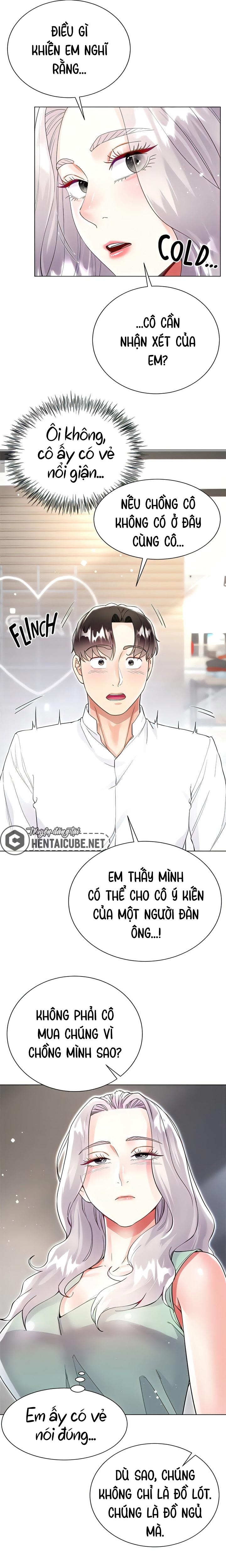 vay-cua-chi-dau-chap-48-25 integer