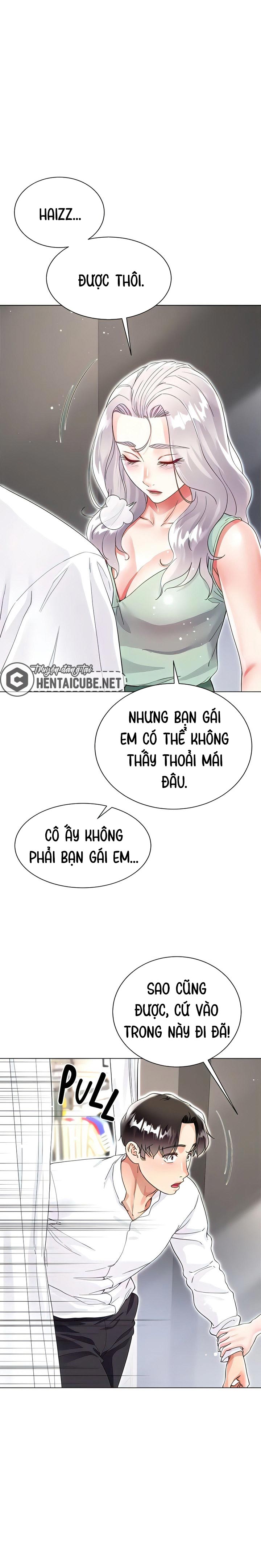 vay-cua-chi-dau-chap-48-26 integer